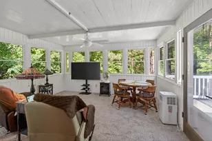 219 Windy Cir, McCormick, SC 29835 - Photo 32