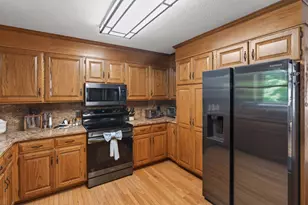 219 Windy Cir, McCormick, SC 29835 - Photo 28
