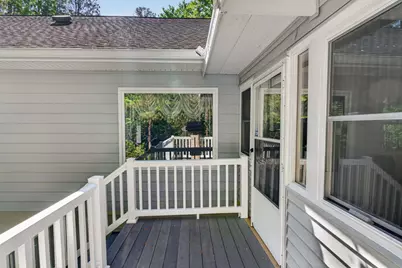 219 Windy Circle, McCormick, SC 29835 - Photo 62