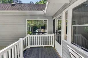 219 Windy Cir, McCormick, SC 29835 - Photo 62