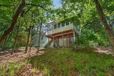 219 Windy Circle, McCormick, SC 29835 - Photo 66