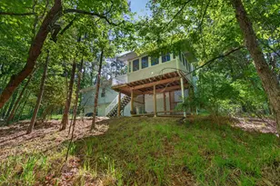 219 Windy Cir, McCormick, SC 29835 - Photo 66