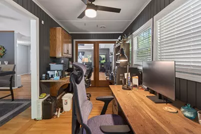 219 Windy Circle, McCormick, SC 29835 - Photo 30
