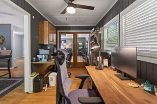 219 Windy Cir, McCormick, SC 29835 - Photo 30