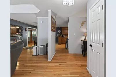 219 Windy Circle, McCormick, SC 29835 - Photo 12