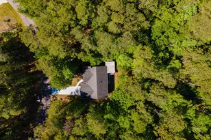 219 Windy Cir, McCormick, SC 29835 - Photo 10