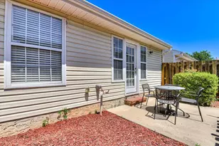 2010 Riviera Dr, Augusta, GA 30909 - Photo 30