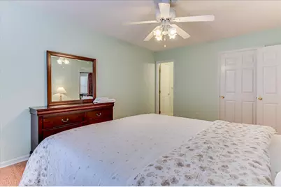 2010 Riviera Drive, Augusta, GA 30909 - Photo 22