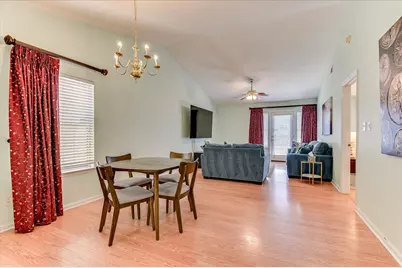 2010 Riviera Drive, Augusta, GA 30909 - Photo 6
