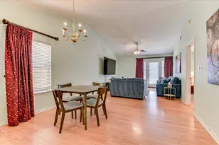 2010 Riviera Dr, Augusta, GA 30909 - Photo 6
