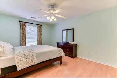 2010 Riviera Drive, Augusta, GA 30909 - Photo 20