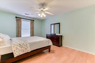 2010 Riviera Dr, Augusta, GA 30909 - Photo 20