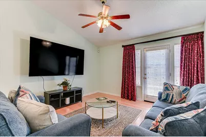 2010 Riviera Drive, Augusta, GA 30909 - Photo 8