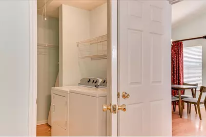 2010 Riviera Drive, Augusta, GA 30909 - Photo 24