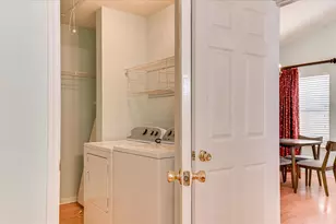2010 Riviera Dr, Augusta, GA 30909 - Photo 24