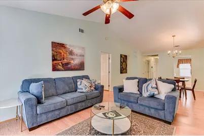 2010 Riviera Drive, Augusta, GA 30909 - Photo 10