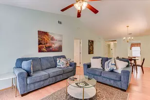2010 Riviera Dr, Augusta, GA 30909 - Photo 10
