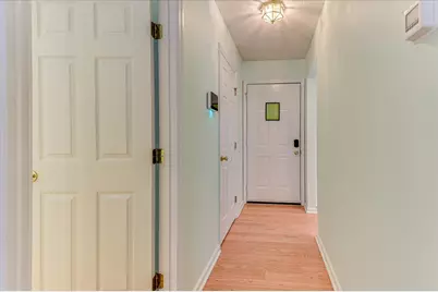 2010 Riviera Drive, Augusta, GA 30909 - Photo 4