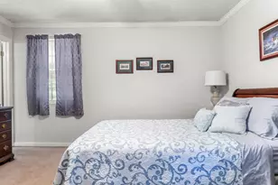 1509 Santa Rosa Dr, Augusta, GA 30906 - Photo 22