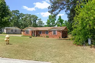 1509 Santa Rosa Dr, Augusta, GA 30906 - Photo 2