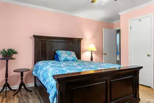 1509 Santa Rosa Dr, Augusta, GA 30906 - Photo 20