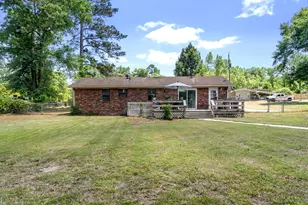 1509 Santa Rosa Dr, Augusta, GA 30906 - Photo 32