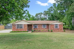 1509 Santa Rosa Dr, Augusta, GA 30906 - Photo 4