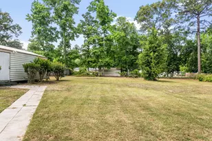 1509 Santa Rosa Dr, Augusta, GA 30906 - Photo 30