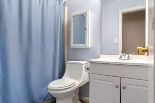 1509 Santa Rosa Dr, Augusta, GA 30906 - Photo 18
