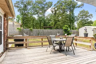 1509 Santa Rosa Dr, Augusta, GA 30906 - Photo 28