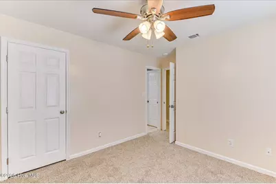 59 Tiburon Trail, Augusta, GA 30907 - Photo 20