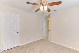 59 Tiburon Trail, Augusta, GA 30907 - Photo 20