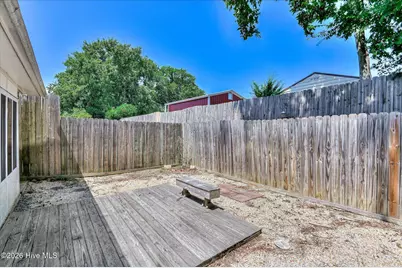 59 Tiburon Trail, Augusta, GA 30907 - Photo 26