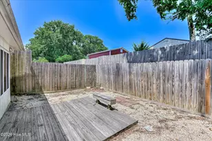 59 Tiburon Trail, Augusta, GA 30907 - Photo 26
