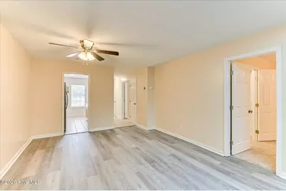 59 Tiburon Trail, Augusta, GA 30907 - Photo 12