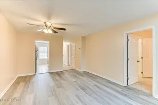 59 Tiburon Trail, Augusta, GA 30907 - Photo 12