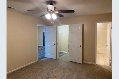 59 Tiburon Trail, Augusta, GA 30907 - Photo 14