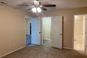 59 Tiburon Trail, Augusta, GA 30907 - Photo 14