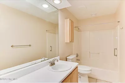 59 Tiburon Trail, Augusta, GA 30907 - Photo 18