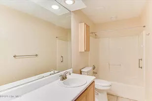 59 Tiburon Trail, Augusta, GA 30907 - Photo 18