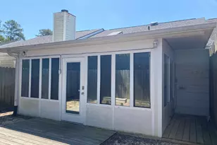 59 Tiburon Trail, Augusta, GA 30907 - Photo 24