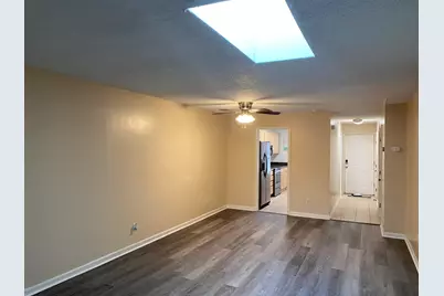 59 Tiburon Trail, Augusta, GA 30907 - Photo 8