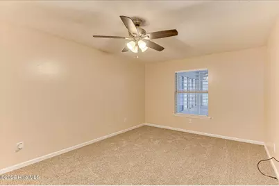 59 Tiburon Trail, Augusta, GA 30907 - Photo 16