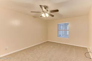 59 Tiburon Trail, Augusta, GA 30907 - Photo 16