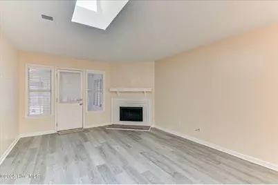 59 Tiburon Trail, Augusta, GA 30907 - Photo 8