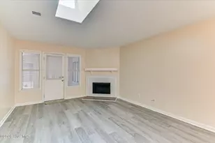 59 Tiburon Trail, Augusta, GA 30907 - Photo 8