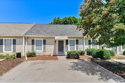 59 Tiburon Trail, Augusta, GA 30907 - Photo 1