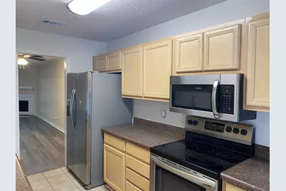 59 Tiburon Trail, Augusta, GA 30907 - Photo 10