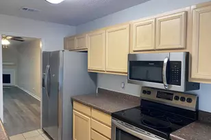59 Tiburon Trail, Augusta, GA 30907 - Photo 10