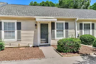 59 Tiburon Trail, Augusta, GA 30907 - Photo 4